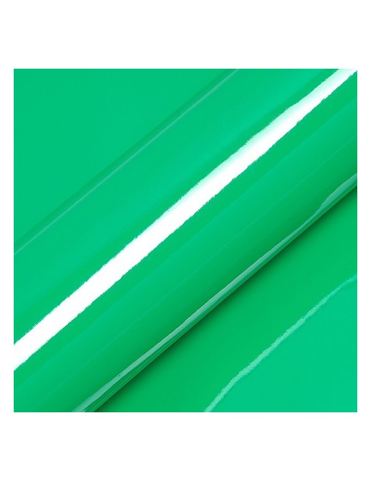 S5354B - Vert Vif Brillant